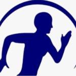 Reactive Physio