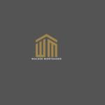 Walker Mortgages