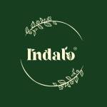 Indalo In