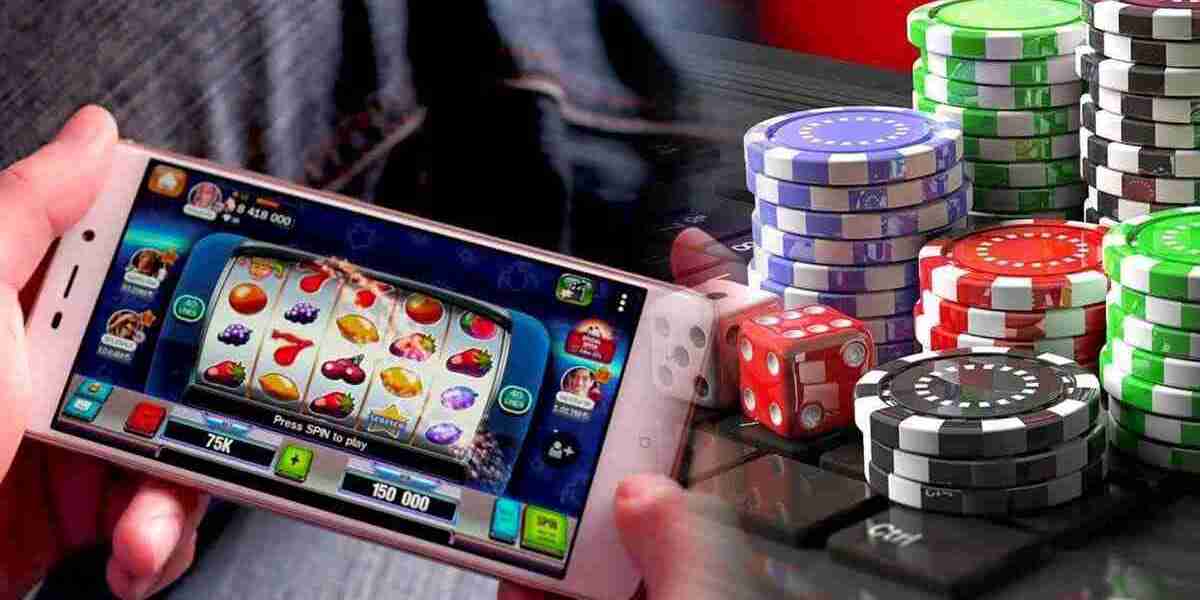 Cómo Funcionan los Casinos Sin Verificación y Por Qué Están de Moda