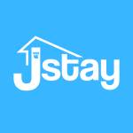 Jstay App