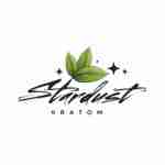 Stardust Kratom