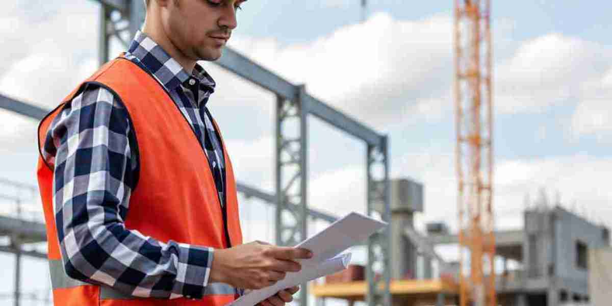 Construction Estimating Service USA
