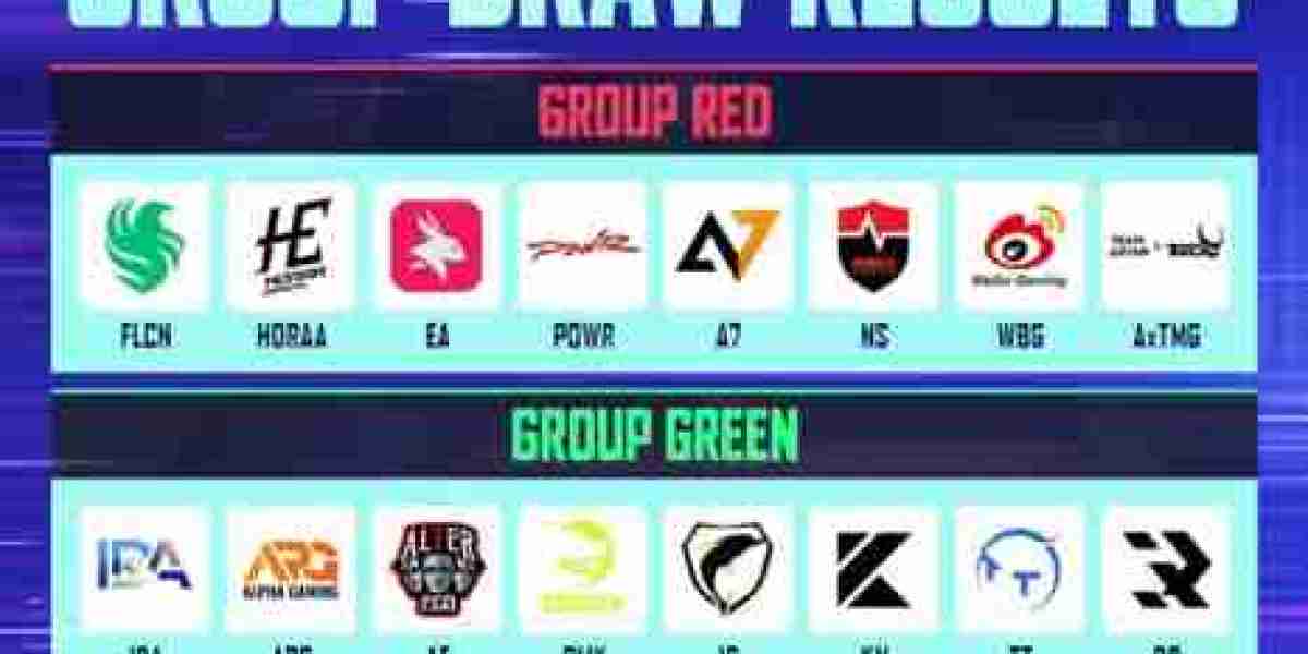 PUBG Mobile Esports World Cup 2025: Prize, Teams, Dates