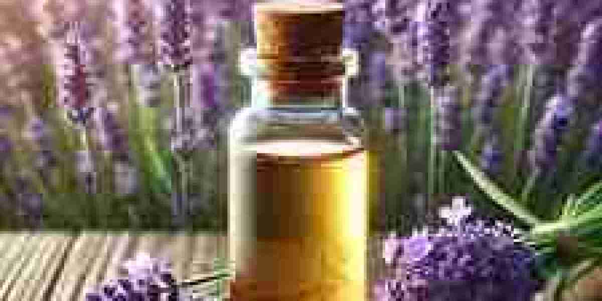 Flat Glass Market Forecast Shows Strong Potential In Asia-Pacific Region