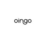 Oingo Ft Lauderdale