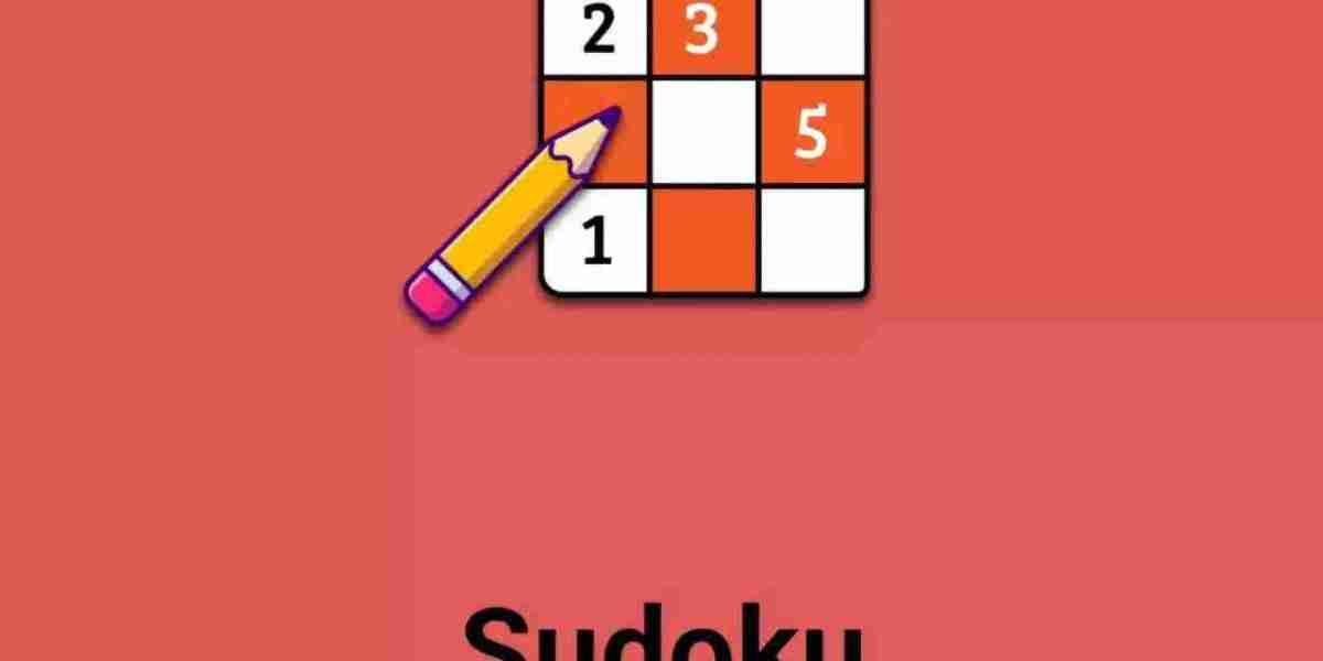 The Ultimate Guide to Sudoku: Rules, Strategies, History & Online Play at Sudoku.us.org and Sudoku.us.com