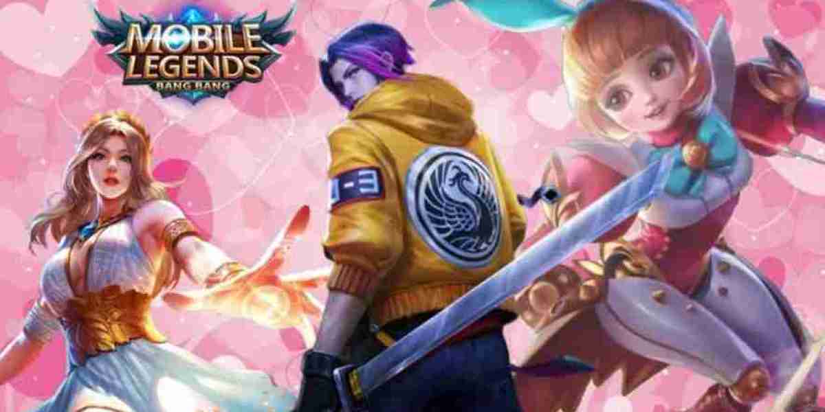 Nice One Baby Tactic – Mobile Legends Strategy Guide