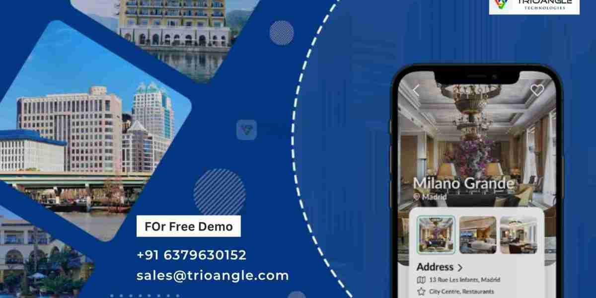 Vrbo Clone Blueprint: Beat the Big Brands with Smart Moves