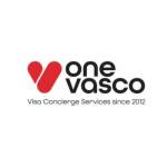 OneVasco OneVasco