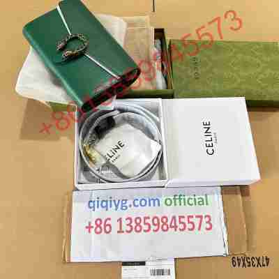 ?qiqiyg.com Whatsapp:+8613859845573 ?| ✨ 2025 HOT SALE! ✨ Top Quality Fashion Wholesale: Handbags, C Profile Picture