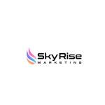 SkyRiseMarketing