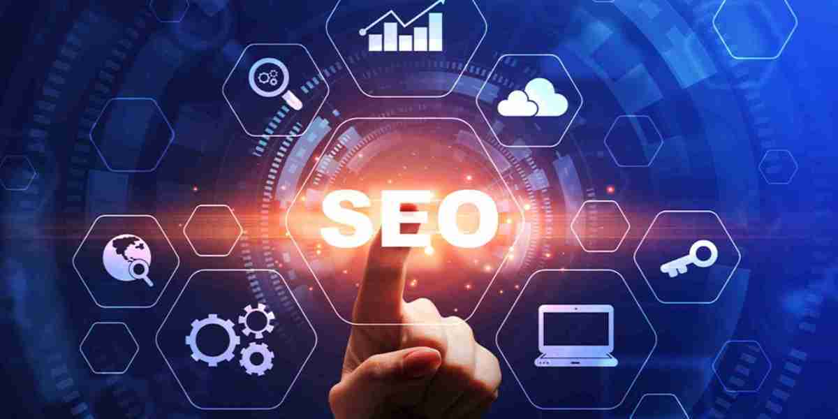Campus Management System Software Meets SEO Agency Brighton: Transforming University Enrollment Processes