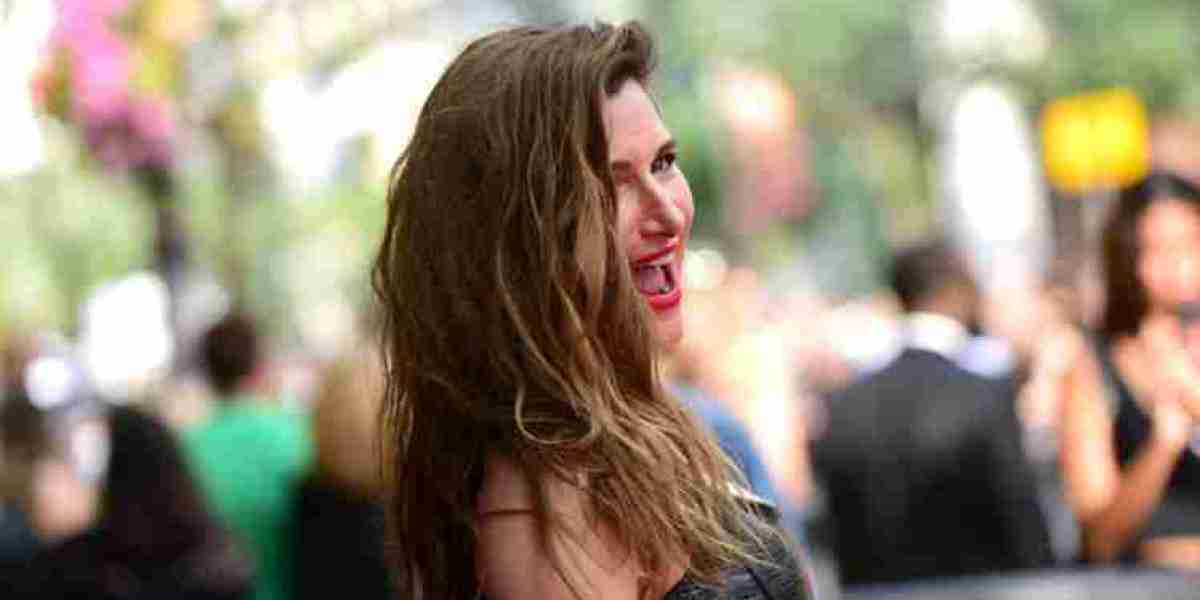 Glass Onion: A Knives Out Mystery – TIFF Premiere Recap