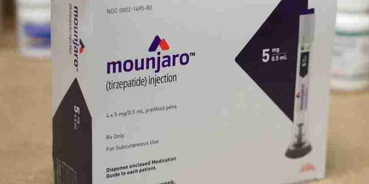 Mounjaro: Essential Safety Tips for New Users