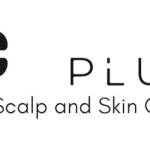 Plus Scalp And Skin Clinic