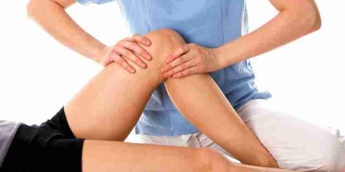 How Chiropractic Adjustments Can Transform Your Health