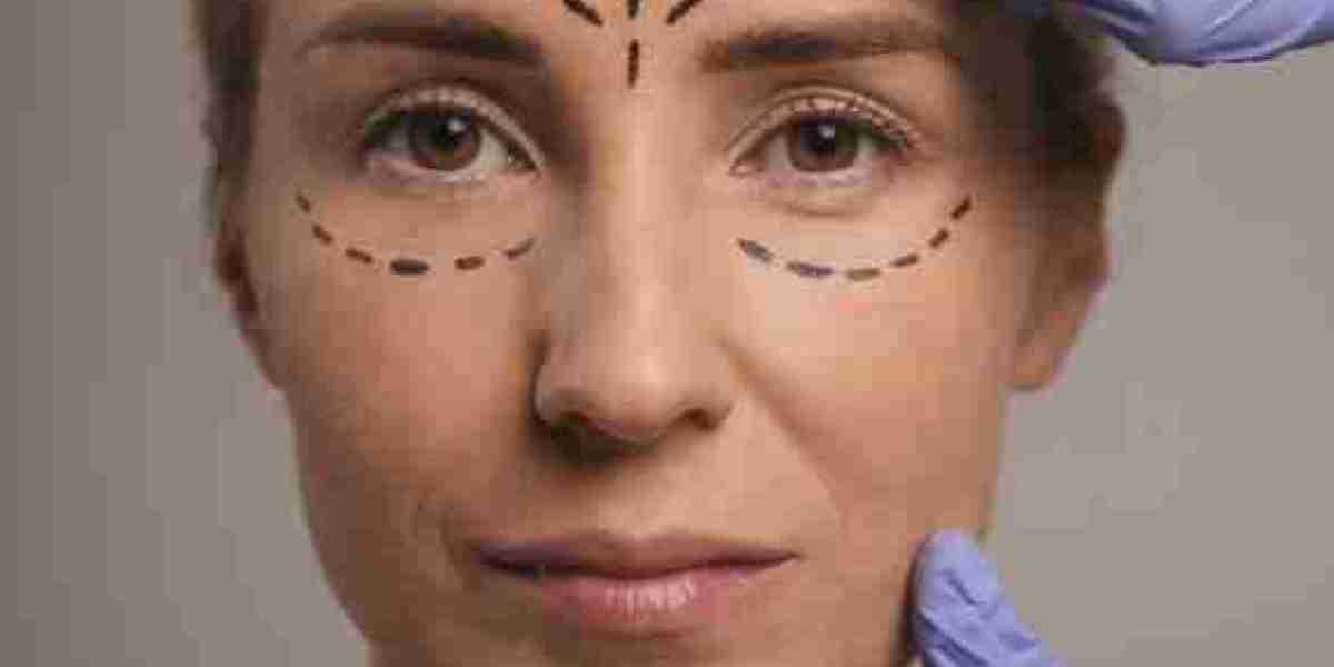 How Plastic Surgery Has Evolved Over the Last Decade