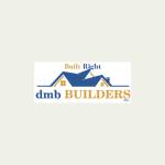 dmb Builders Inc