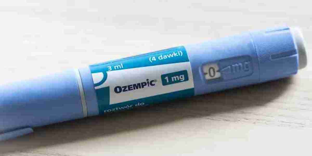Ozempic Injection Price: Find Better Price Options
