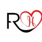 redheartboutique