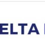Delta Hrms