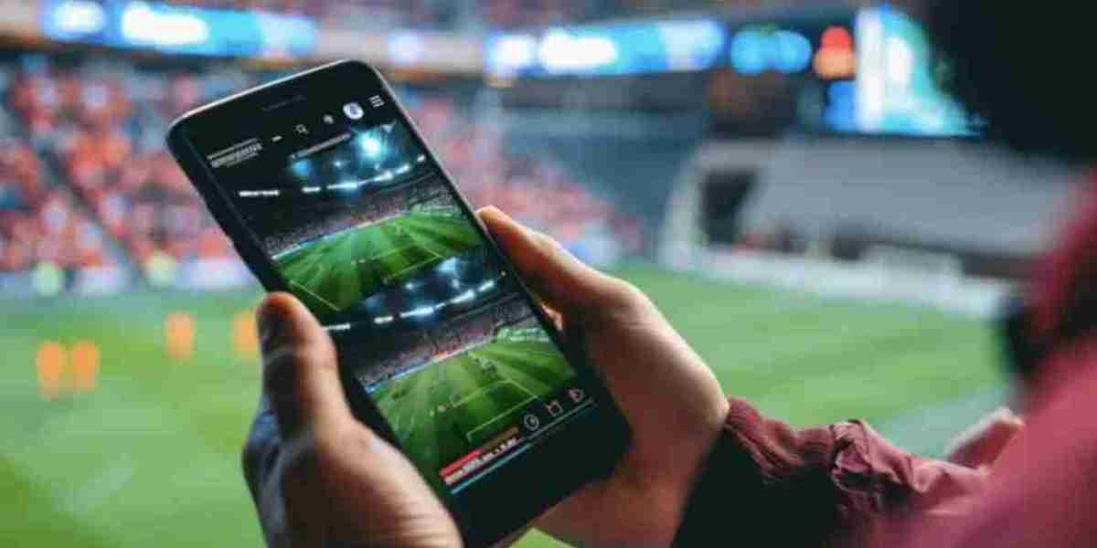 Comment bien analyser un match avant de parier