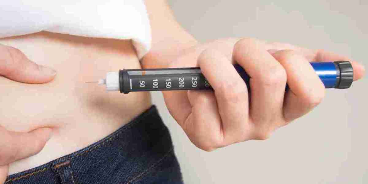Can Monjaro Injections Be Used Safely Alongside PCOS Treatment?