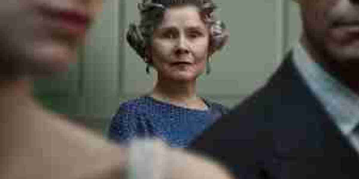 Monarchy's Fall in 1990s – Royal Turmoil Unveiled