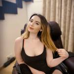 Pooja Jena