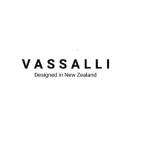 vass alli