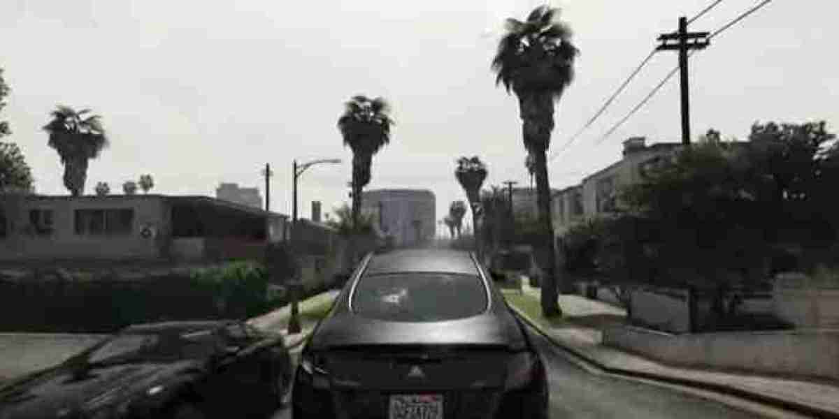 U4N - GTA 6 Money: 20 Creative Uses You Might Not Consider