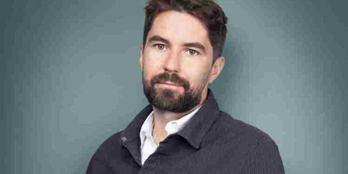 Apple Corps CEO – Tom Greene Ushers in New Beatles Era
