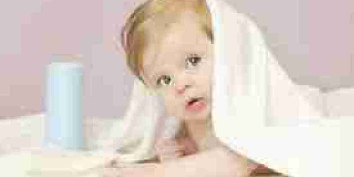 Baby Skincare Products Market impact of digital platforms on consumer buying decisions