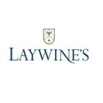 Lay Wine's