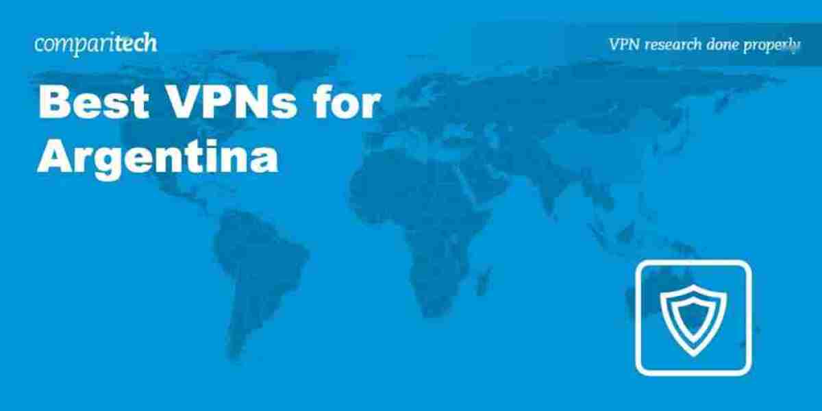 VPN Argentina – Top VPN Options & Privacy Guide