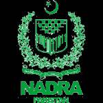 Nadra Card Renewal