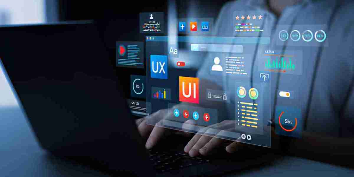 Apexcreative Marketing: Leading Social Media Marketing in Delaware for Business Growth
