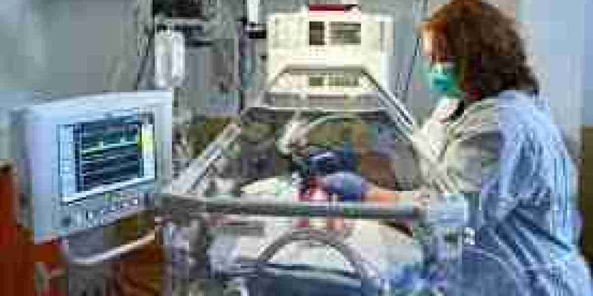 Apheresis Market Dynamics in Therapeutic and Donor Segments amid increasing chronic disease prevalence