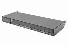 DIGITUS by ASSMANN Shop | Modular KVM ...