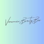 Vancouverbeautybar