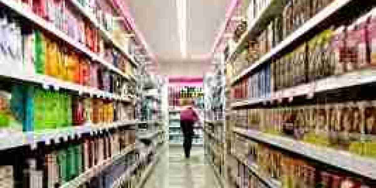 Ice Boxes Market with Long-lasting Insulation