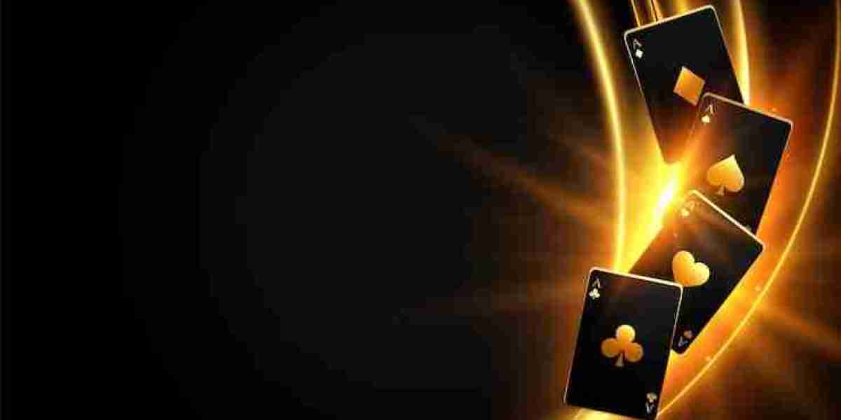 YonoGames: Your Gateway to Thrilling Online Adventures