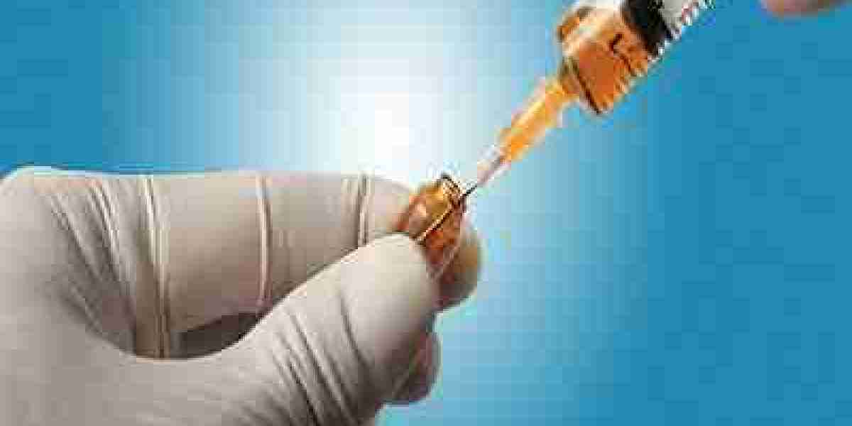 Comparing P-Shot to Other Treatments in Islamabad: Which One Works Best
