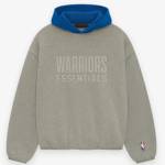 essentialshoodieorg hoodies