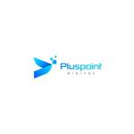 pluspointdigital pluspointdigital