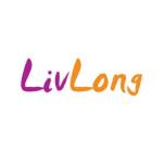 livlong