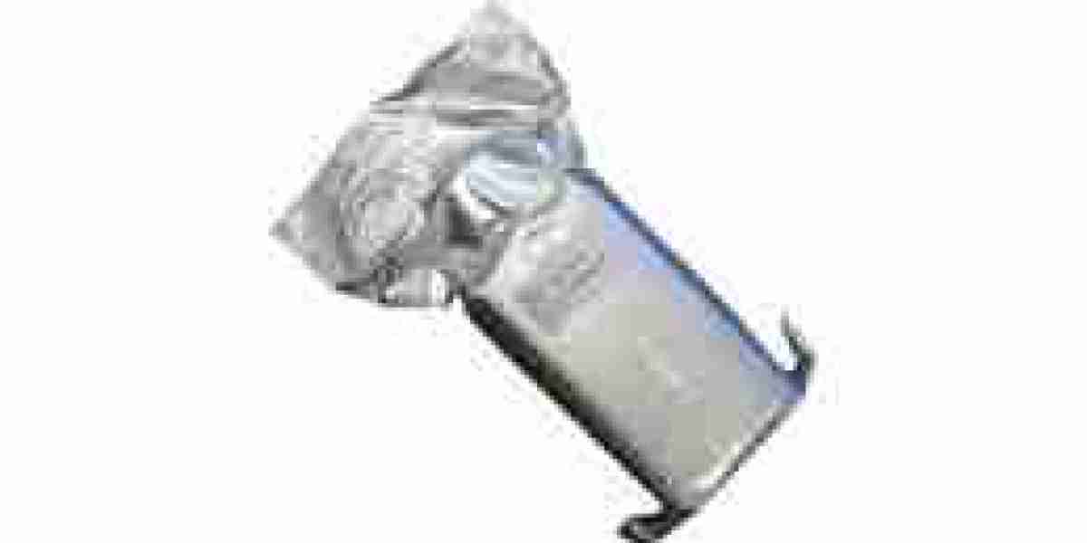 LIB Anode Market Development Driven by EV Growth and Material Advances