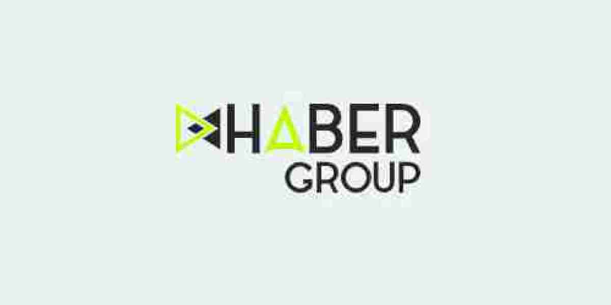 Trusted IT Support in Manhattan: Why Haber Group is Your Go-To Partner