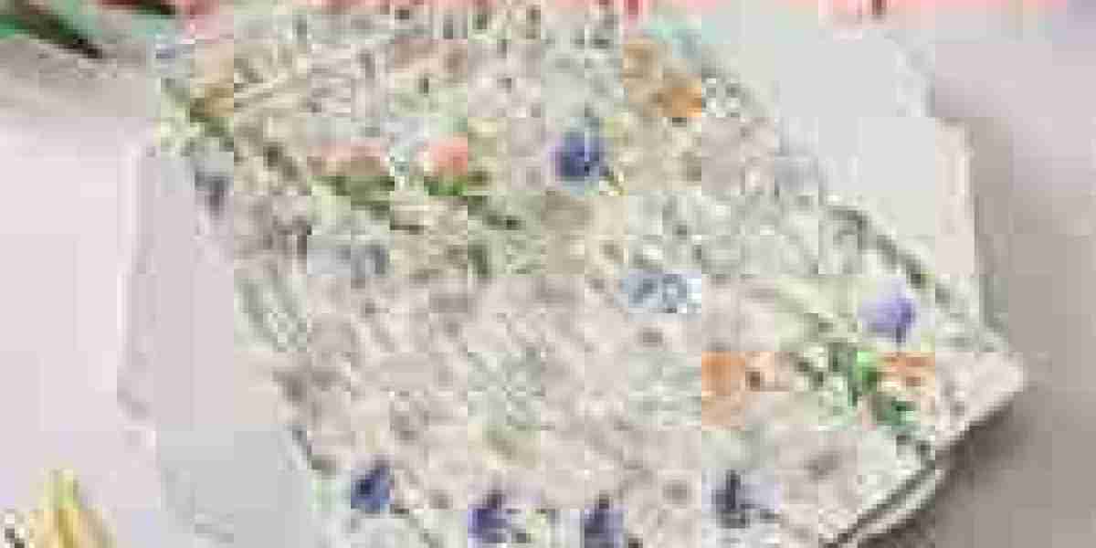 Papernapkinfactory.com Showcases Stylish Party Printed Paper Napkins for All Occasions